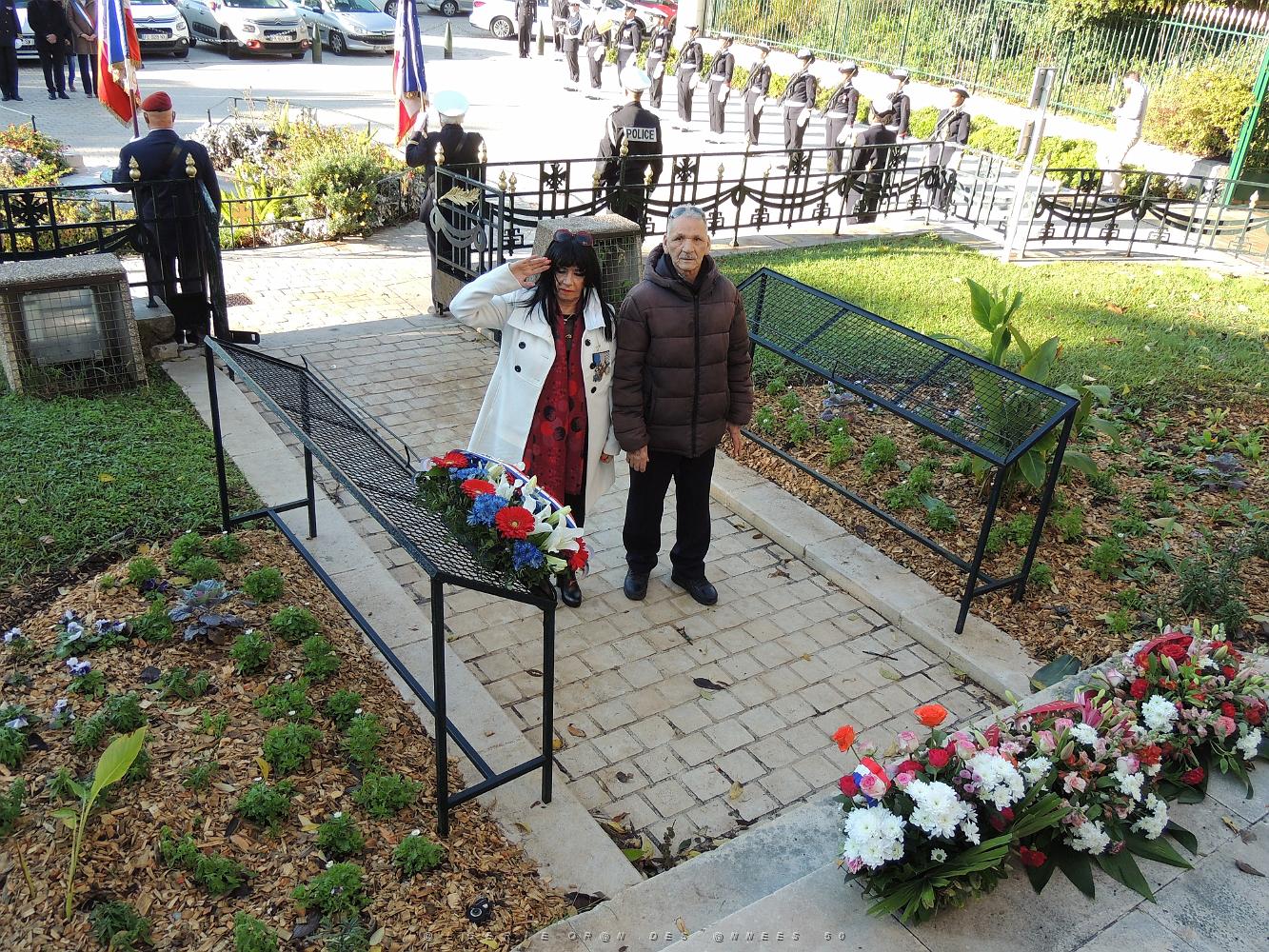 2022 12 05 HOMMAGE AUX MORTS POUR LA FRANCE EN AFN (64).jpg